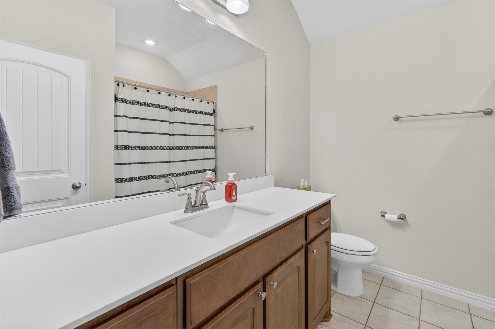 6908 Scarlett Way Godley TX 76044