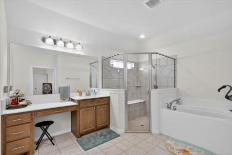 6908 Scarlett Way Godley TX 76044