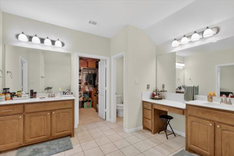 6908 Scarlett Way Godley TX 76044