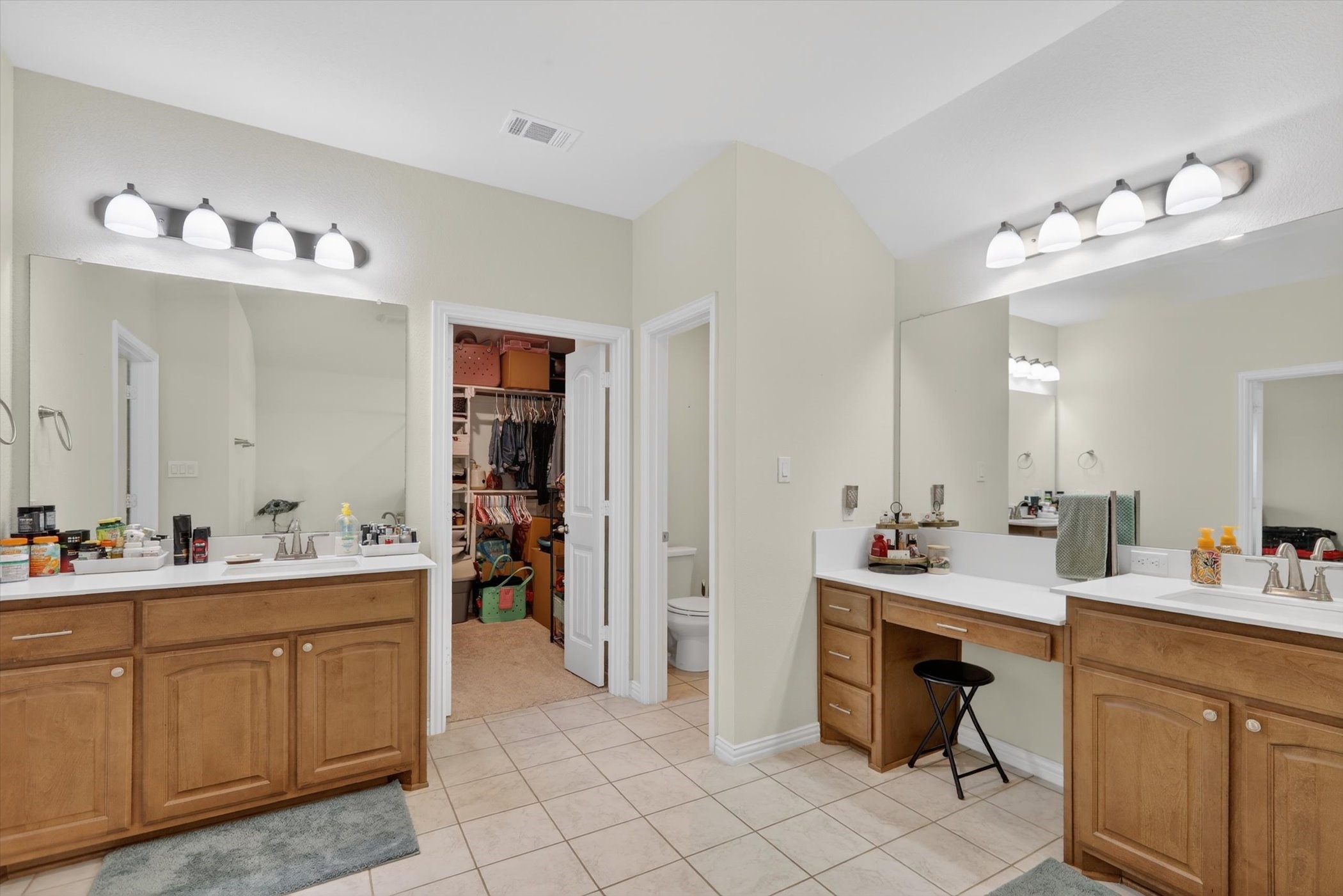 6908 Scarlett Way Godley TX 76044
