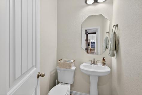 6908 Scarlett Way Godley TX 76044