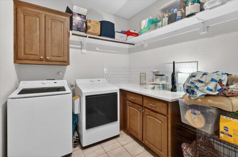 6908 Scarlett Way Godley TX 76044