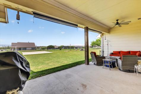 6908 Scarlett Way Godley TX 76044