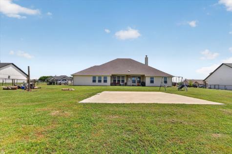 6908 Scarlett Way Godley TX 76044