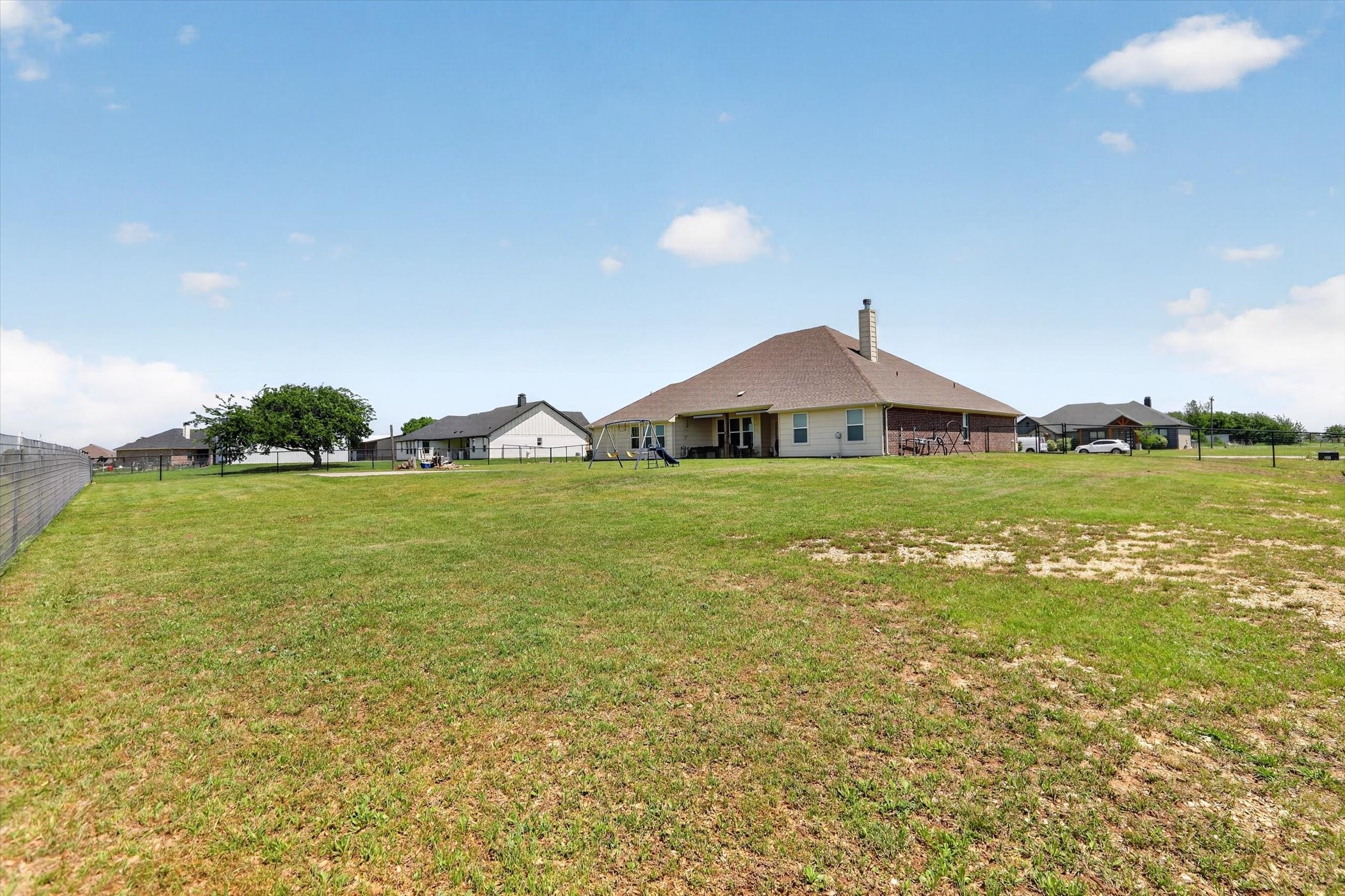 6908 Scarlett Way Godley TX 76044