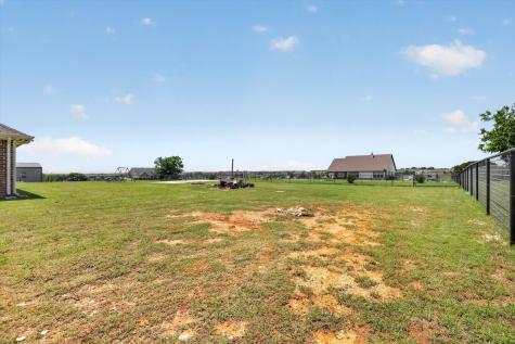 6908 Scarlett Way Godley TX 76044