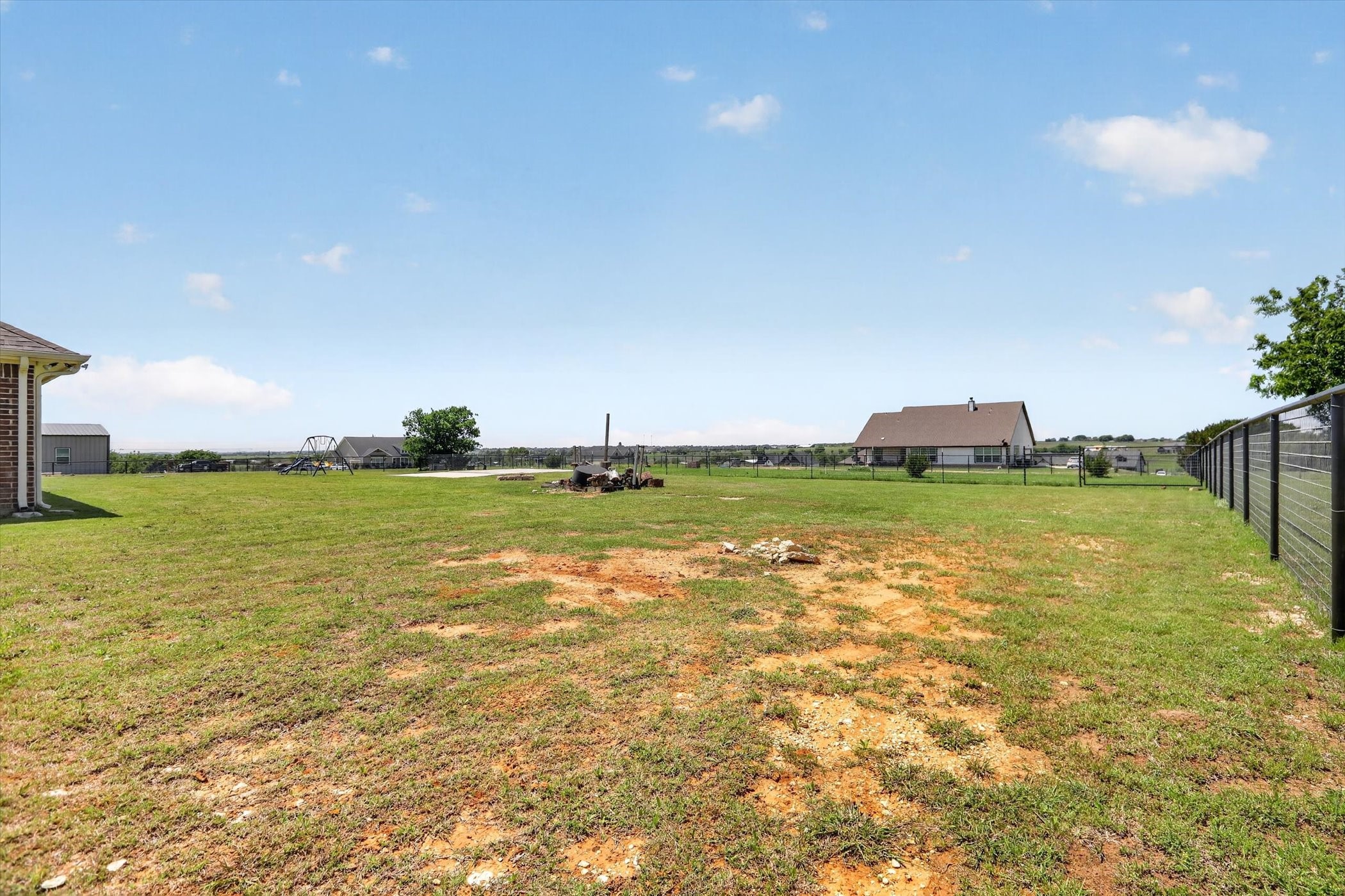6908 Scarlett Way Godley TX 76044