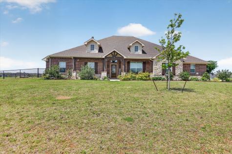 6908 Scarlett Way Godley TX 76044