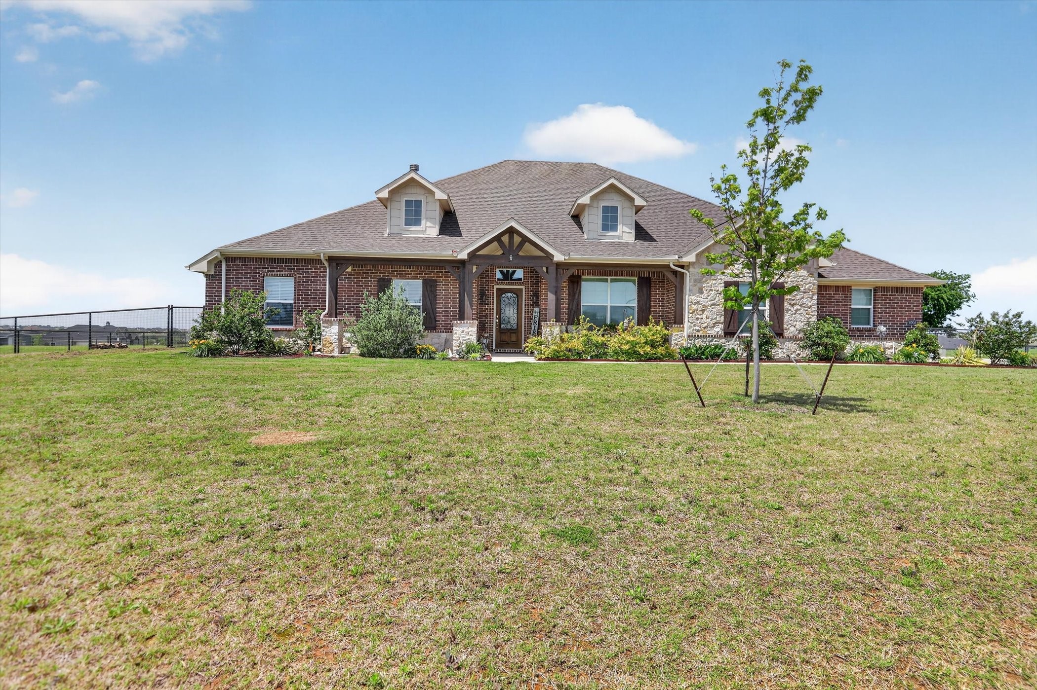 6908 Scarlett Way Godley TX 76044