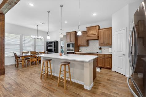 6908 Scarlett Way Godley TX 76044