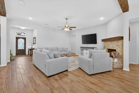 6908 Scarlett Way Godley TX 76044
