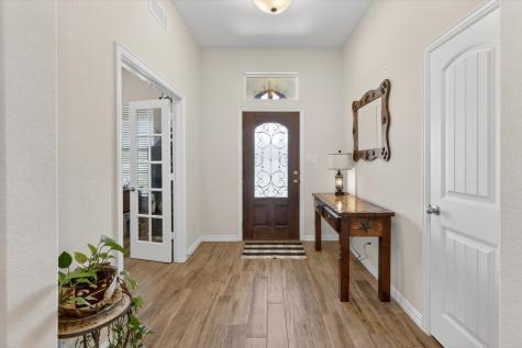 6908 Scarlett Way Godley TX 76044