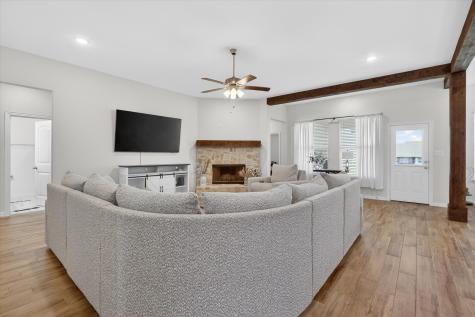 6908 Scarlett Way Godley TX 76044