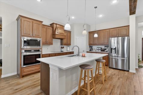 6908 Scarlett Way Godley TX 76044