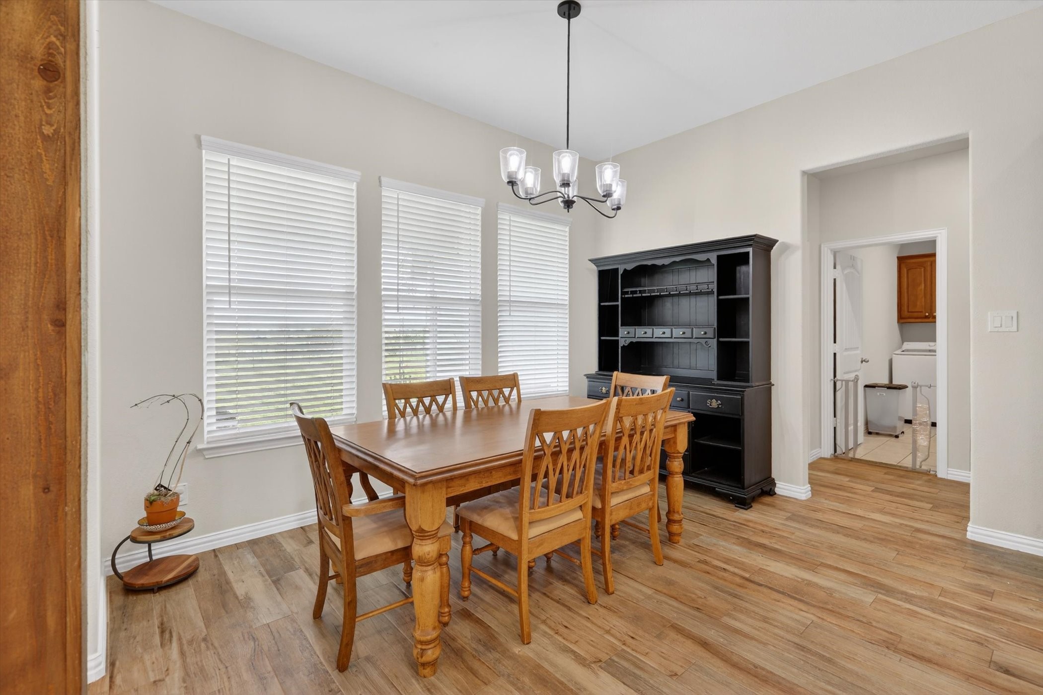 6908 Scarlett Way Godley TX 76044