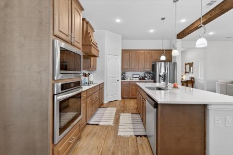 6908 Scarlett Way Godley TX 76044