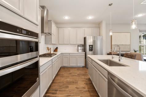 1413 Bellingham Lane Garland TX 75044