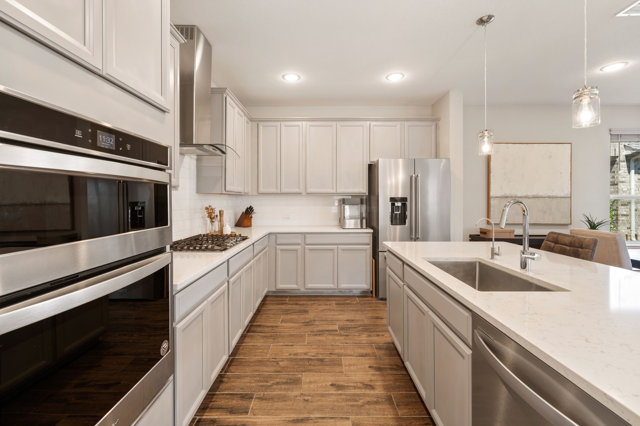 1413 Bellingham Lane Garland TX 75044