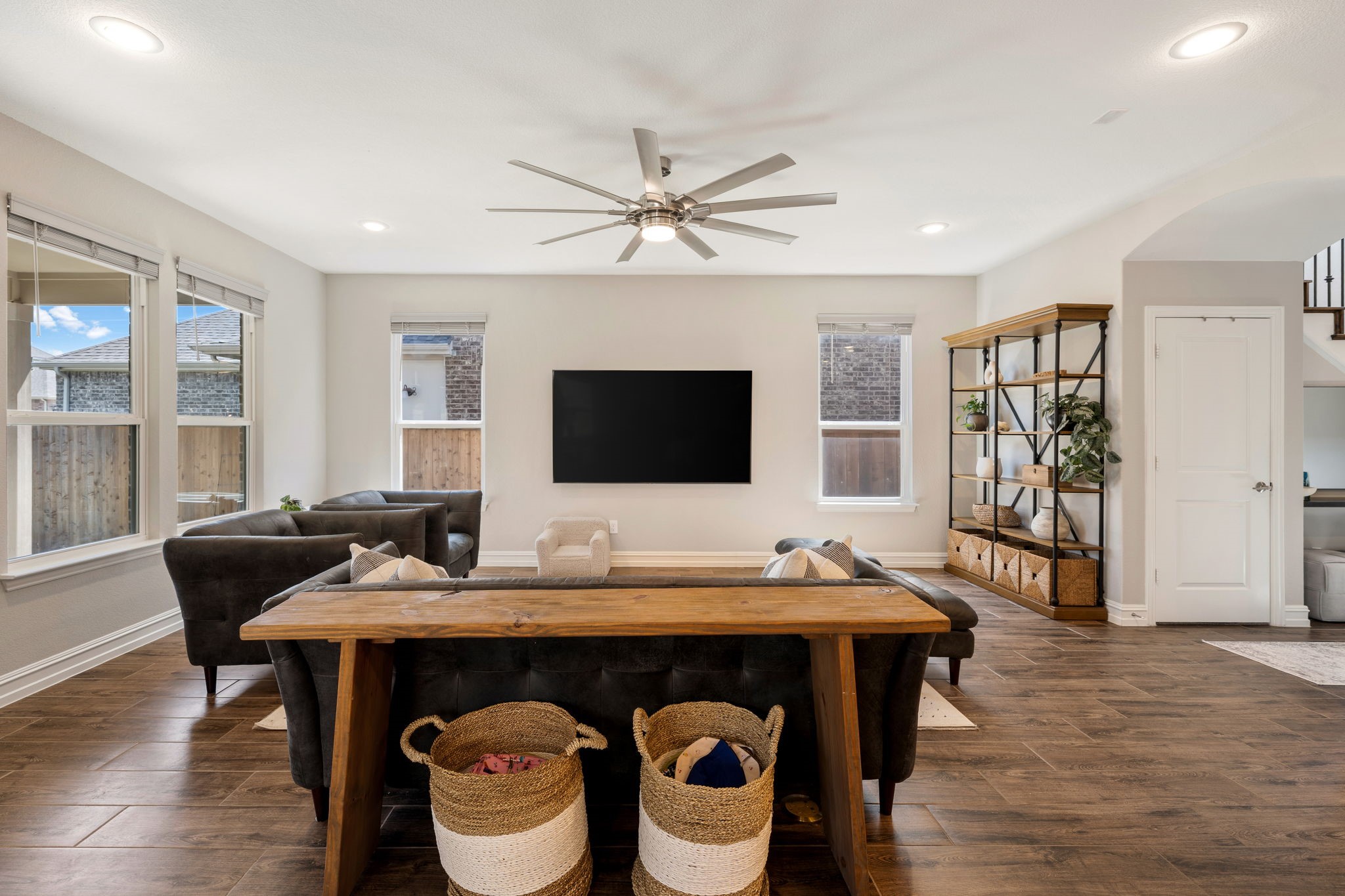1413 Bellingham Lane Garland TX 75044