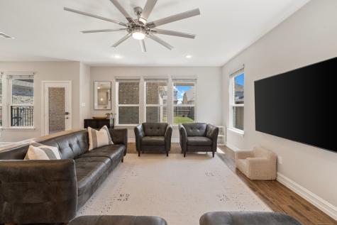 1413 Bellingham Lane Garland TX 75044