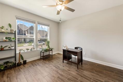 1413 Bellingham Lane Garland TX 75044