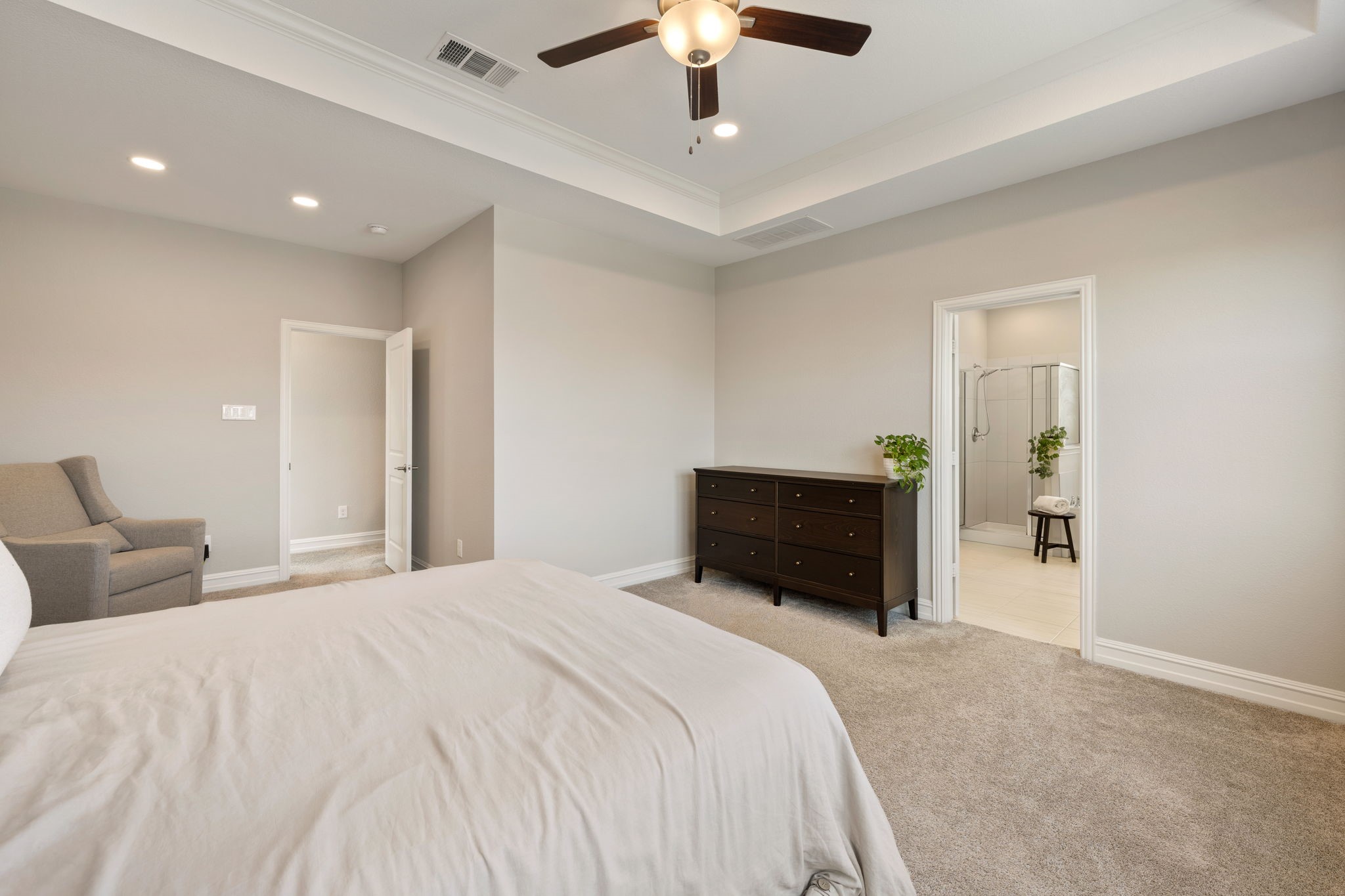 1413 Bellingham Lane Garland TX 75044