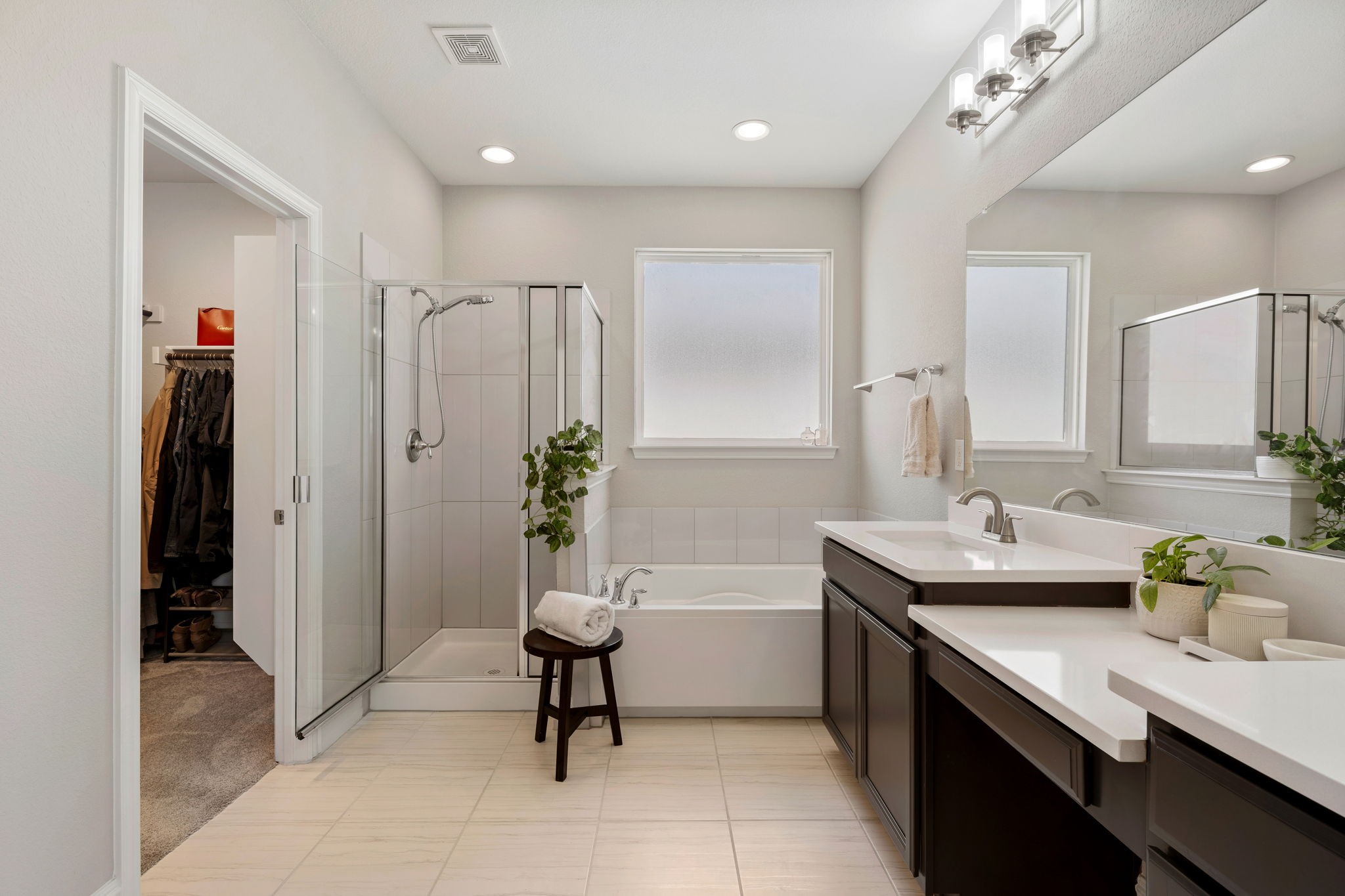 1413 Bellingham Lane Garland TX 75044