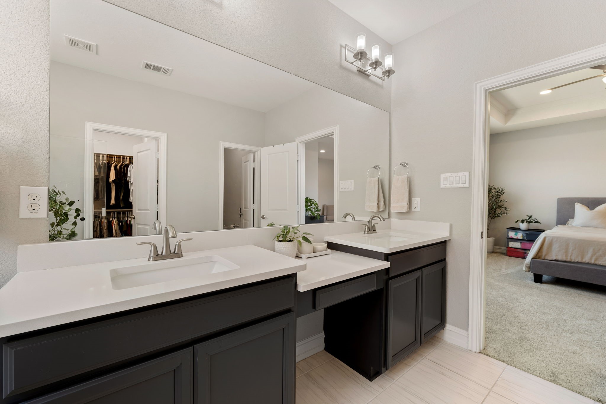 1413 Bellingham Lane Garland TX 75044