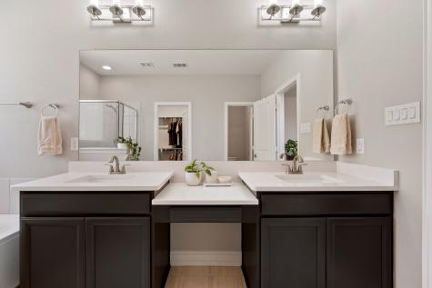 1413 Bellingham Lane Garland TX 75044