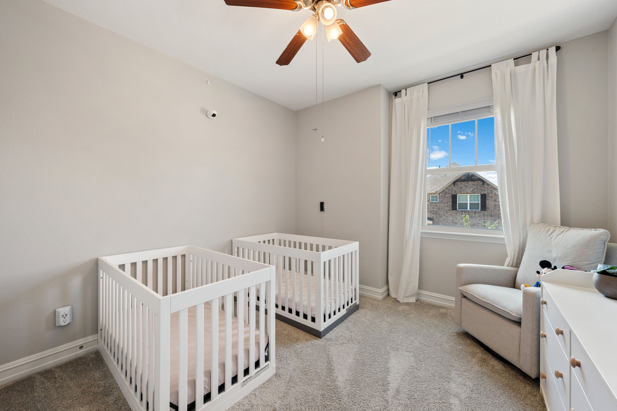 1413 Bellingham Lane Garland TX 75044