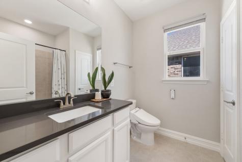 1413 Bellingham Lane Garland TX 75044