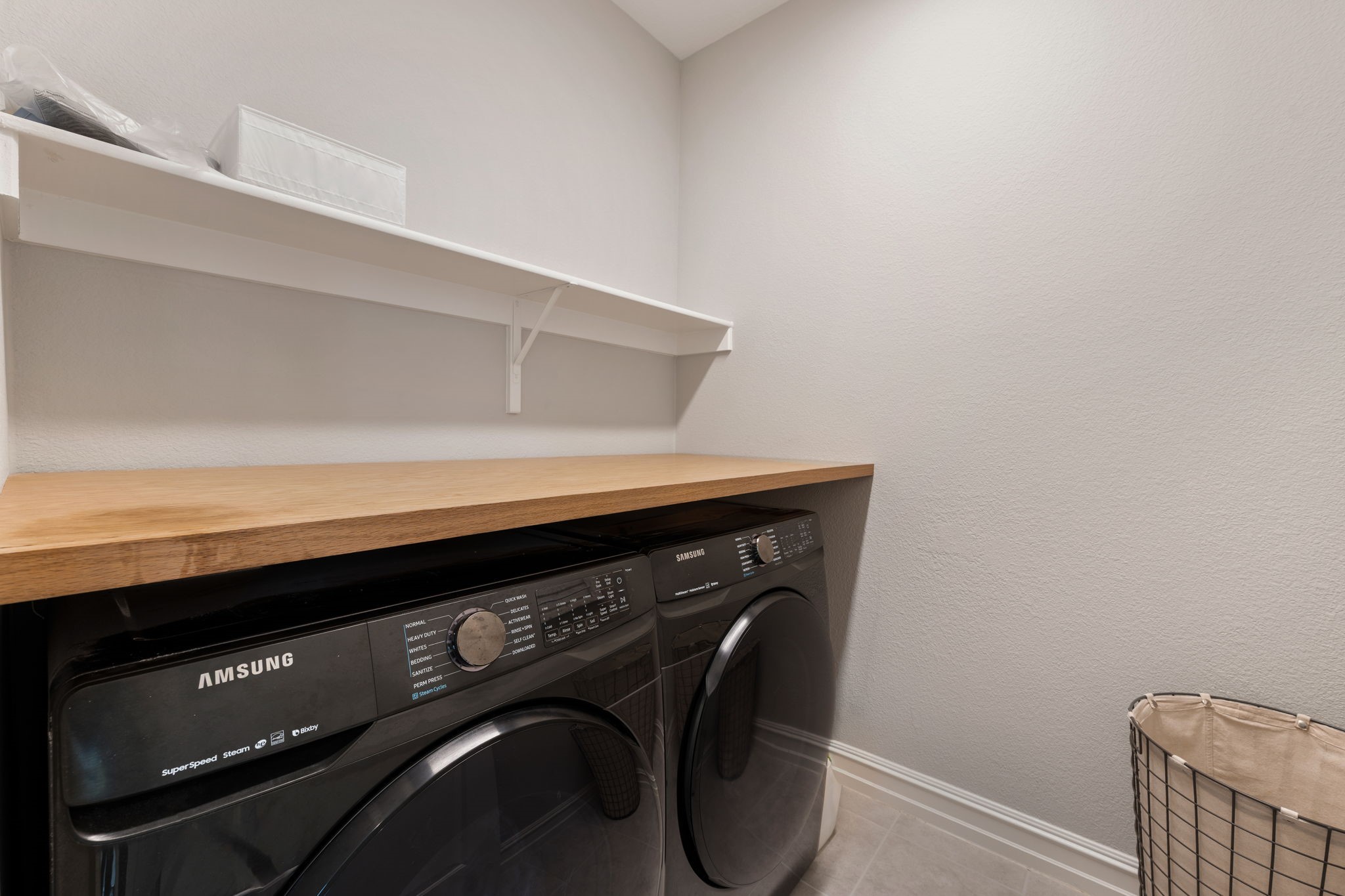 1413 Bellingham Lane Garland TX 75044