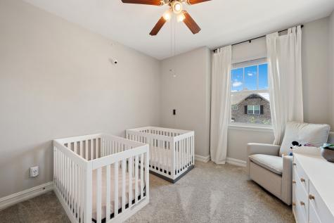 1413 Bellingham Lane Garland TX 75044