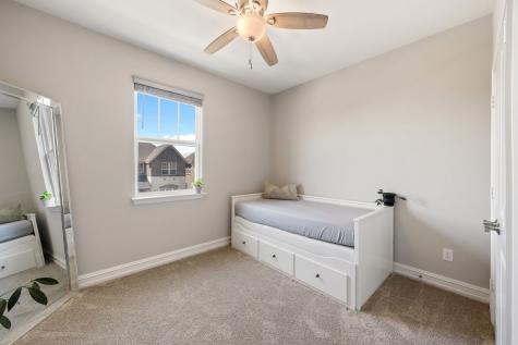 1413 Bellingham Lane Garland TX 75044