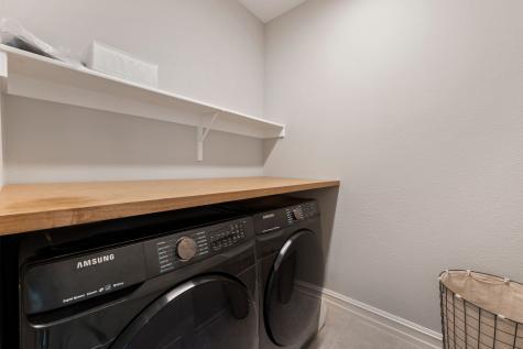 1413 Bellingham Lane Garland TX 75044
