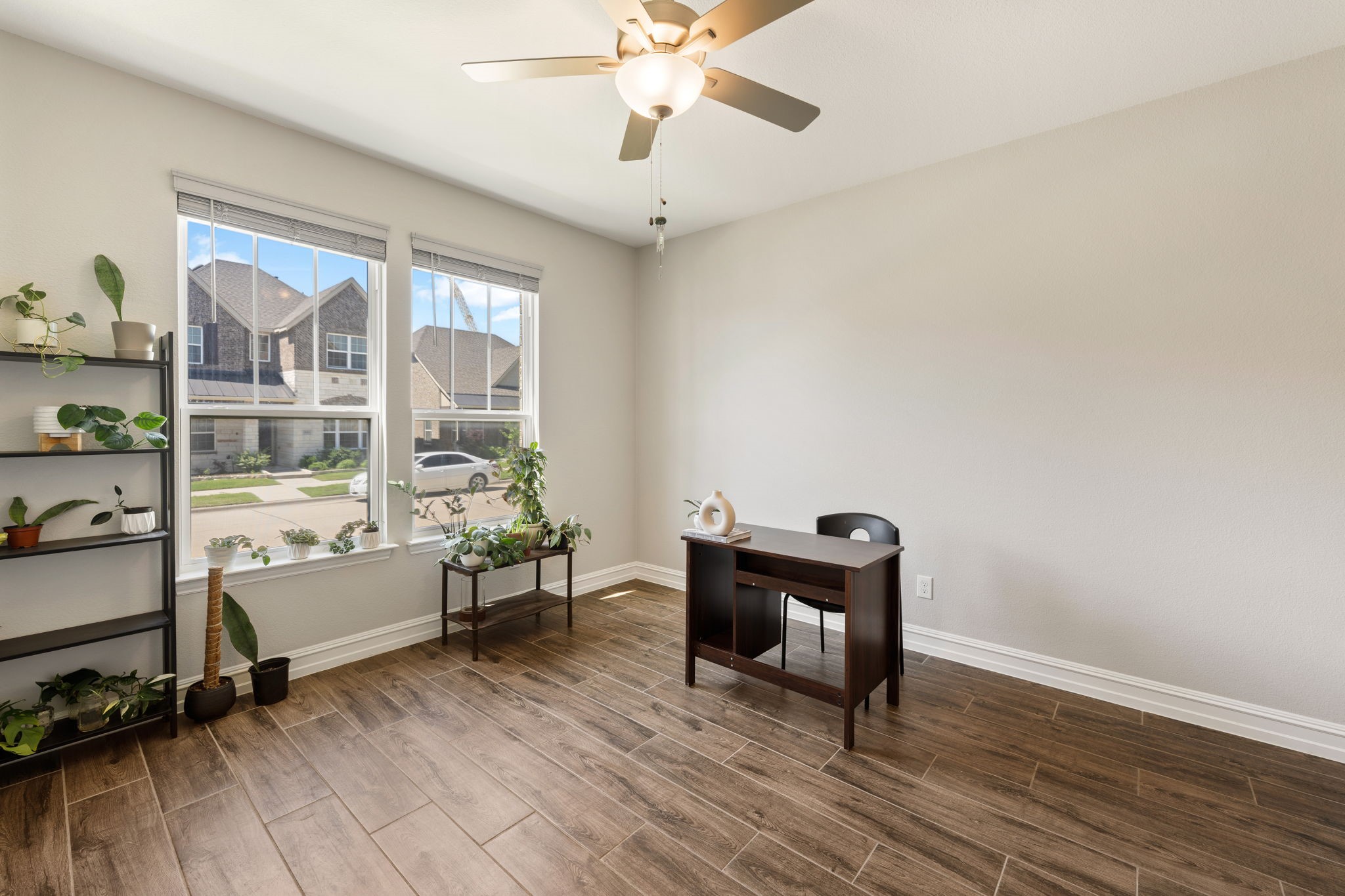 1413 Bellingham Lane Garland TX 75044