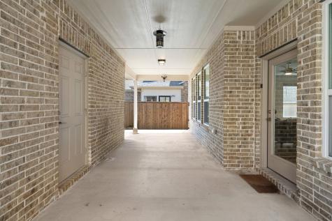 1413 Bellingham Lane Garland TX 75044
