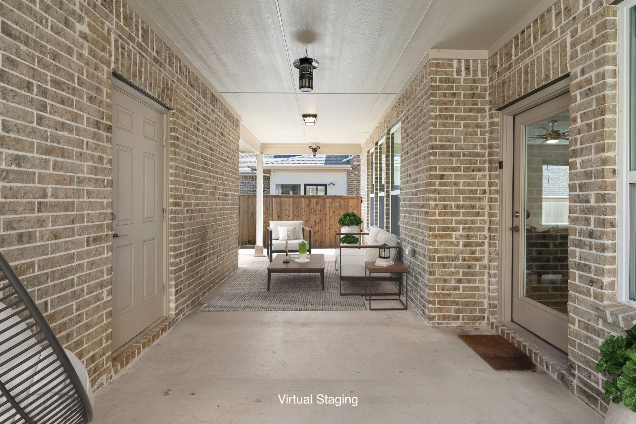 1413 Bellingham Lane Garland TX 75044