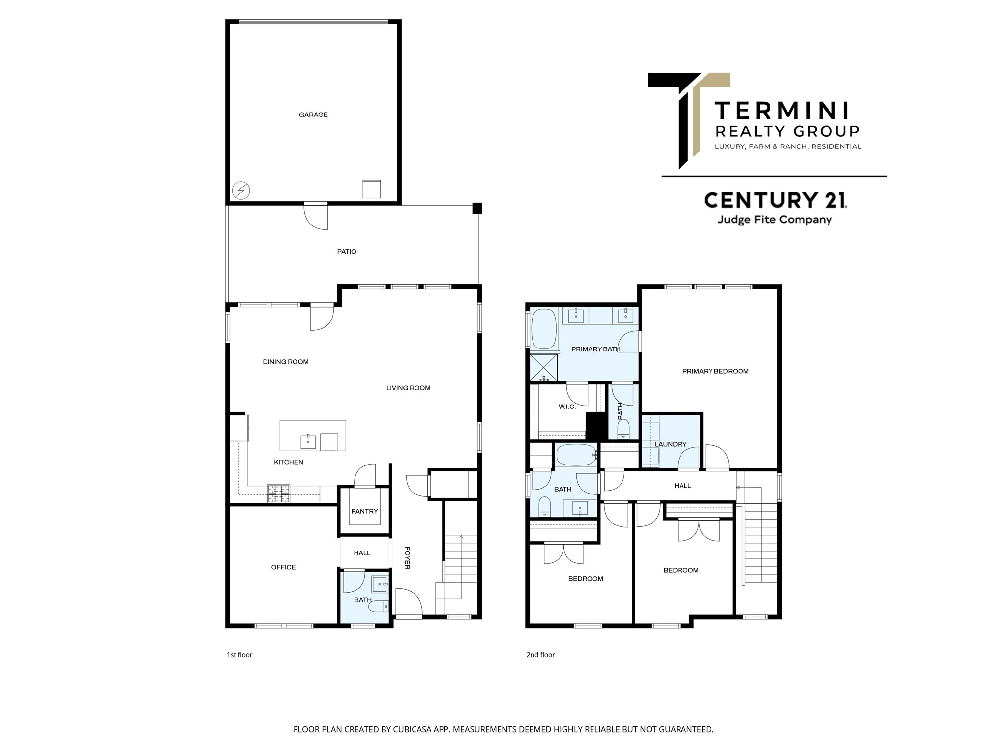 1413 Bellingham Lane Garland TX 75044