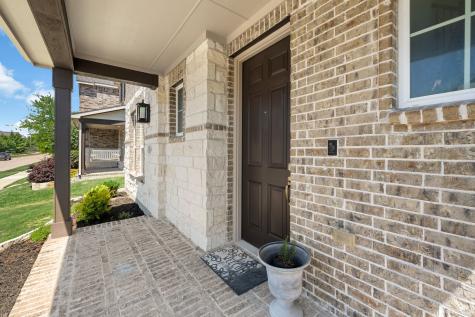 1413 Bellingham Lane Garland TX 75044