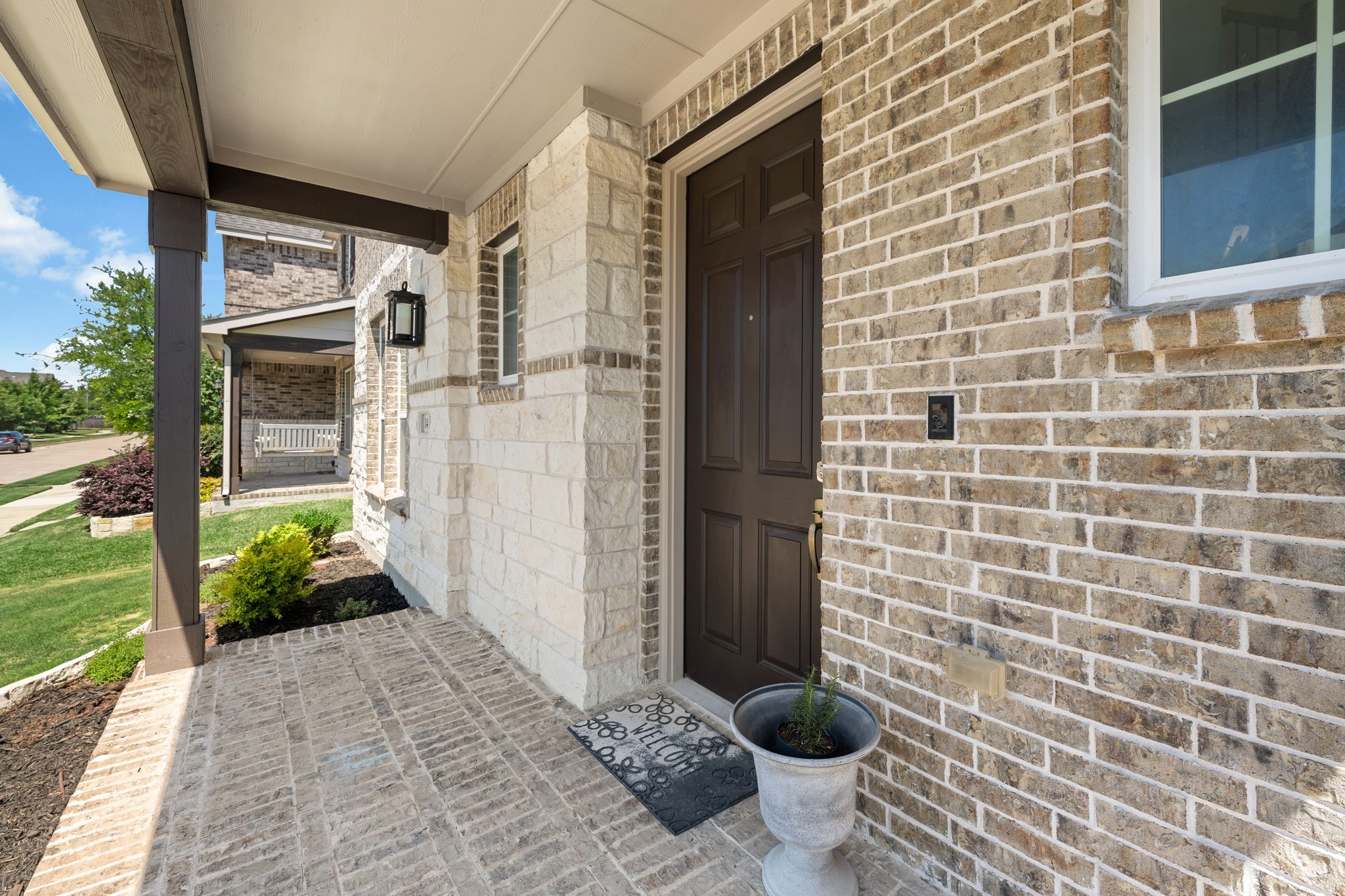 1413 Bellingham Lane Garland TX 75044
