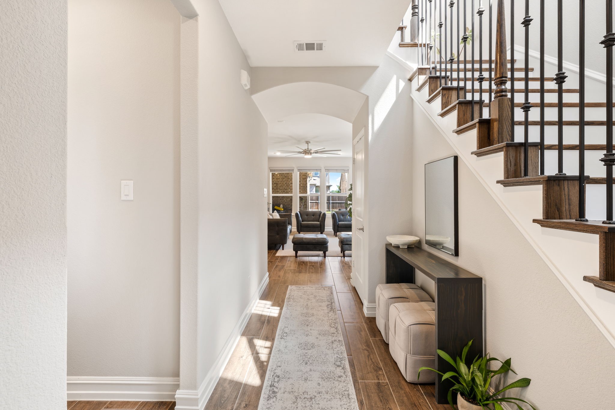 1413 Bellingham Lane Garland TX 75044