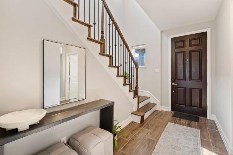 1413 Bellingham Lane Garland TX 75044