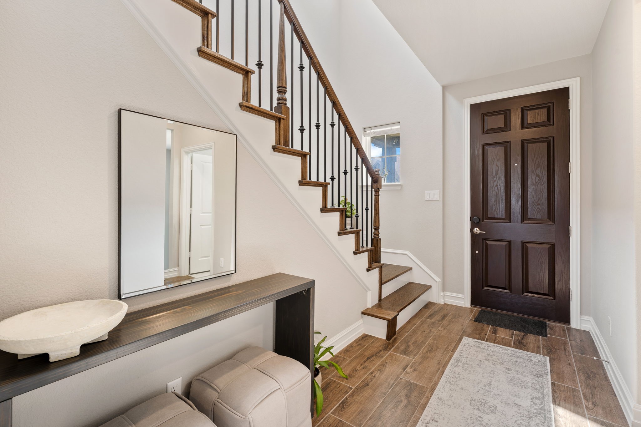 1413 Bellingham Lane Garland TX 75044