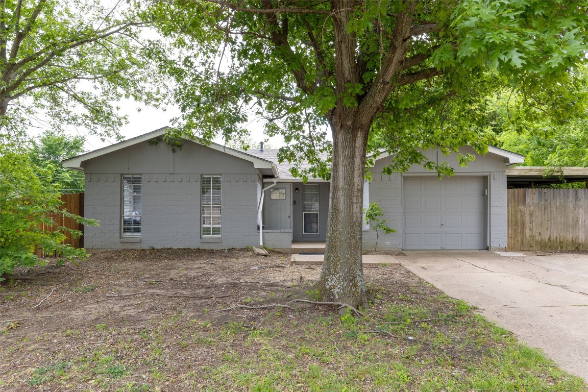 910 Piedmont Drive Garland TX 75040