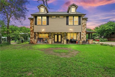 2428 S 2nd Street Waco TX 76706