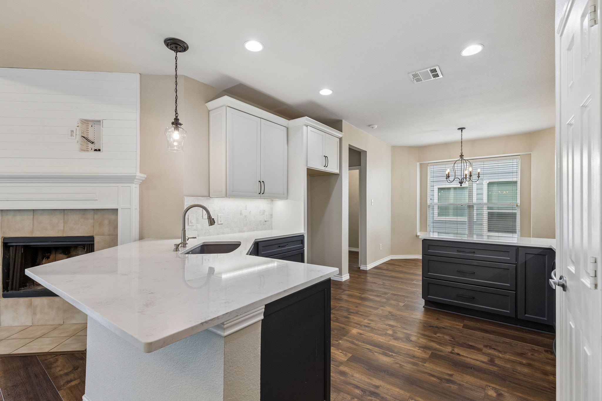 9201 Waterman Drive Providence Village TX 76227