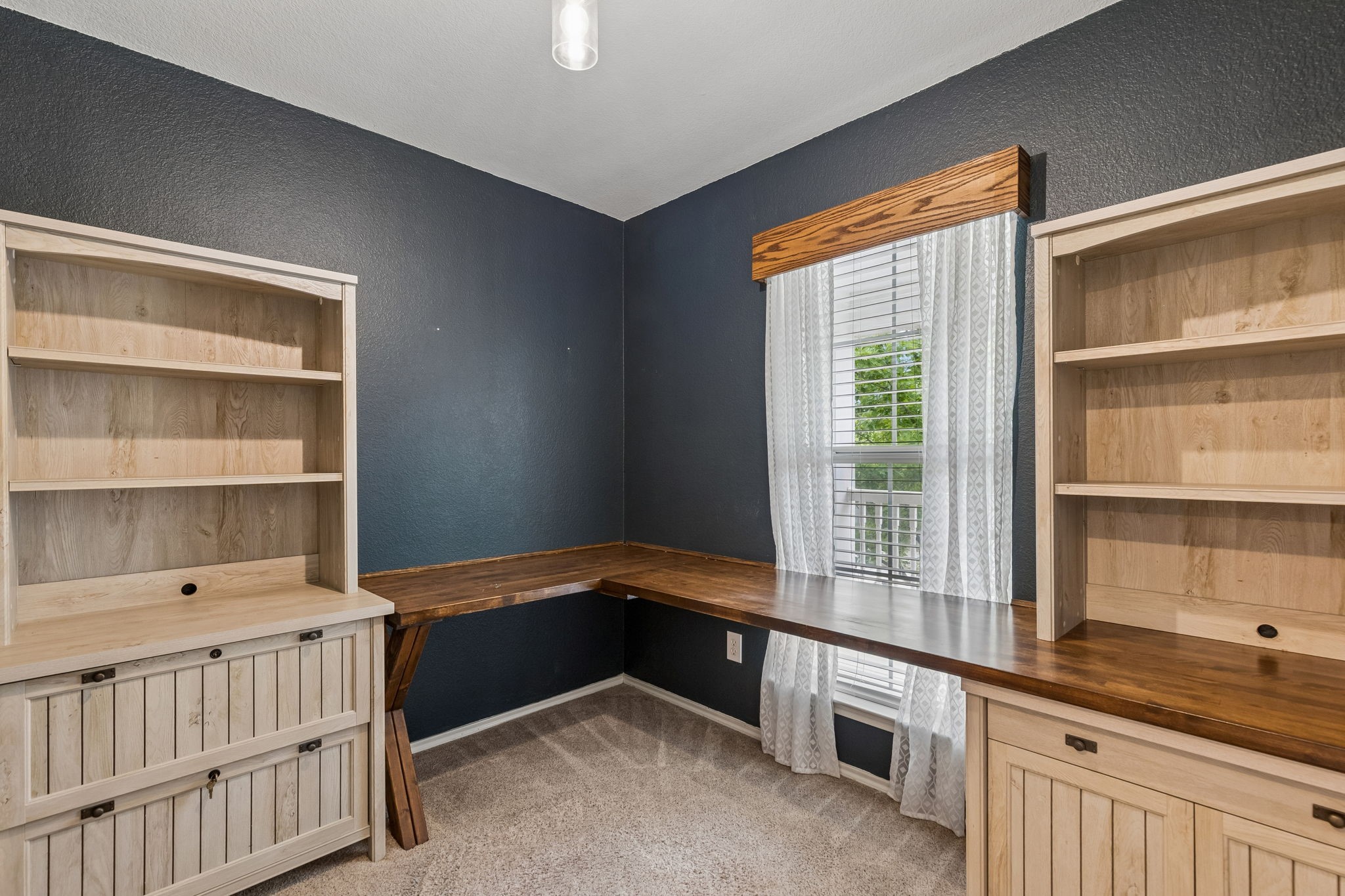 9201 Waterman Drive Providence Village TX 76227