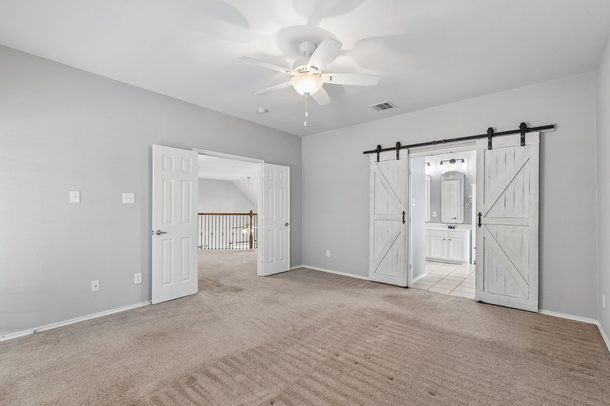 9201 Waterman Drive Providence Village TX 76227