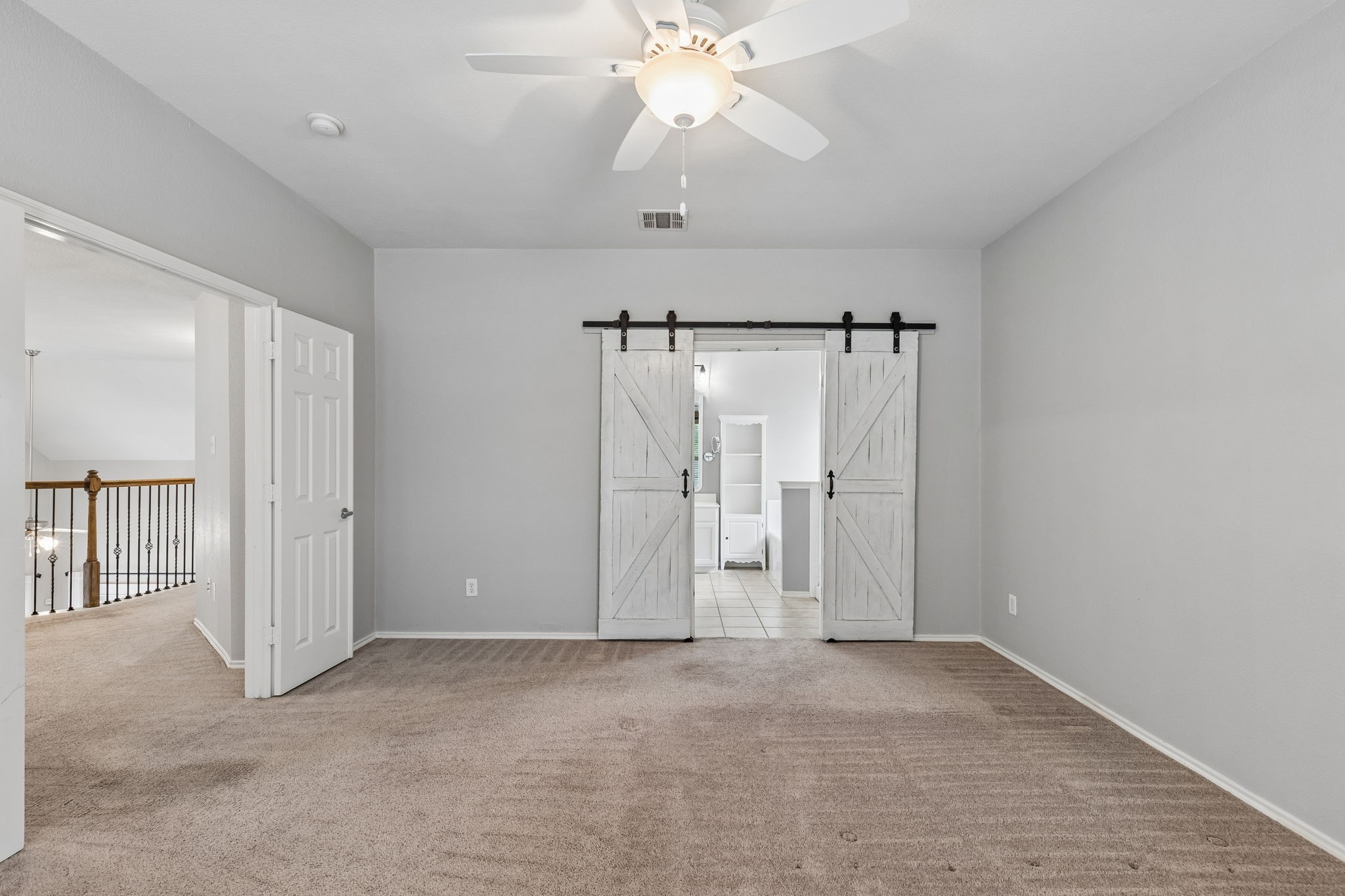 9201 Waterman Drive Providence Village TX 76227